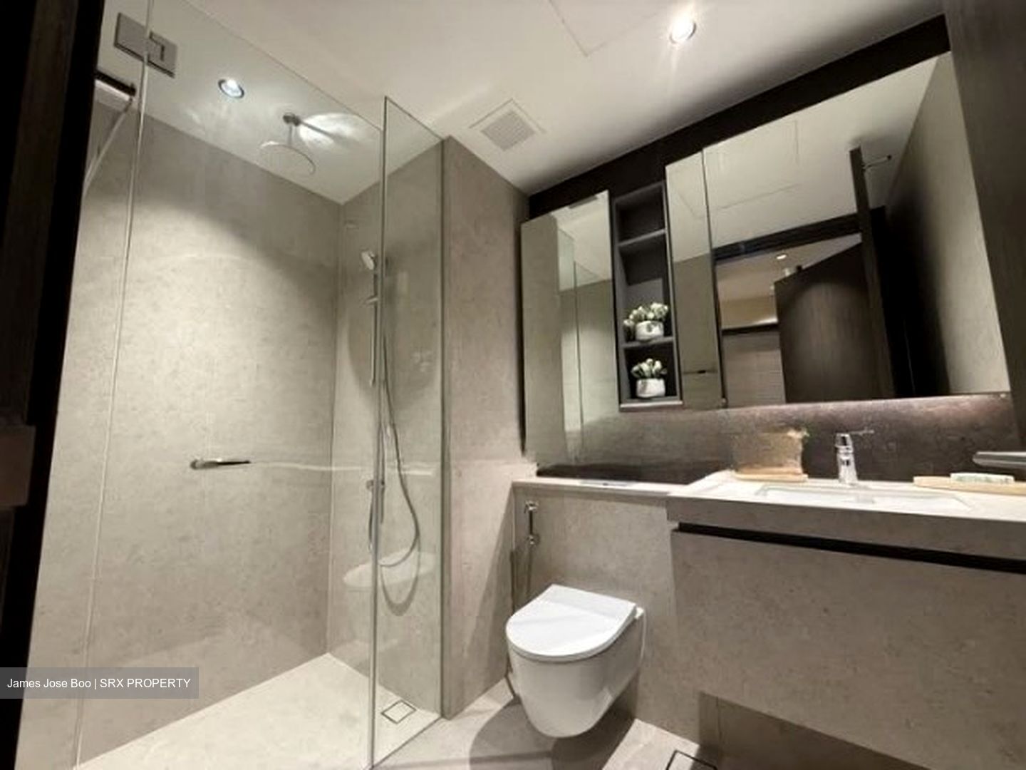 THE RANZ (D8), Apartment #639959541